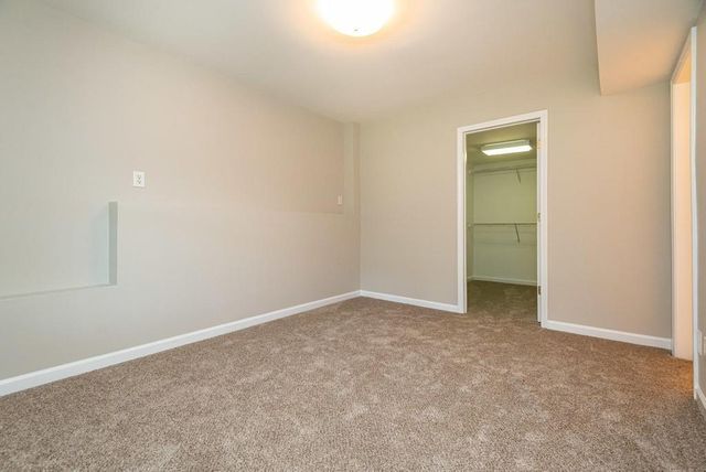 225 Heritage Lake Drive, Fayetteville, GA 30214
