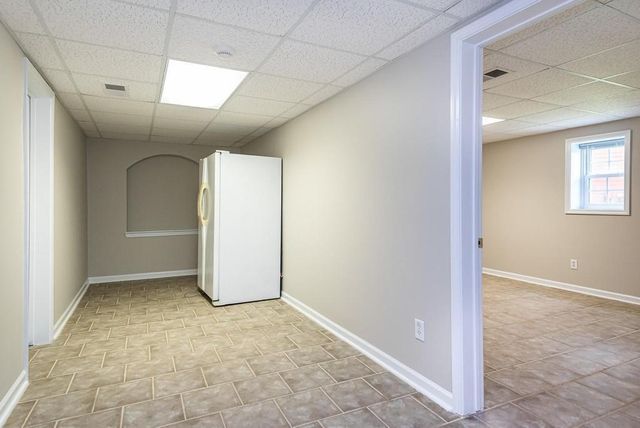 225 Heritage Lake Drive, Fayetteville, GA 30214