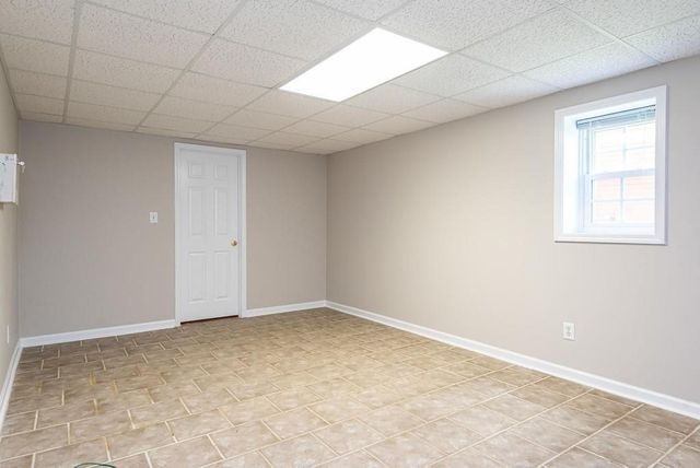 225 Heritage Lake Drive, Fayetteville, GA 30214