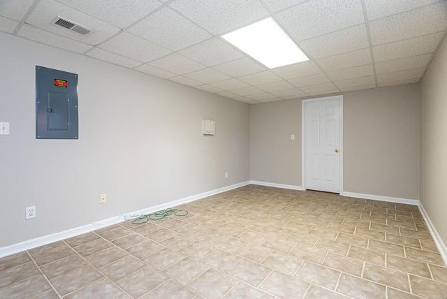 225 Heritage Lake Drive, Fayetteville, GA 30214