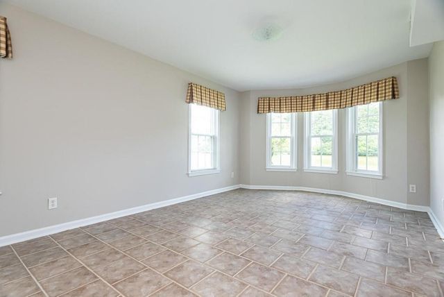 225 Heritage Lake Drive, Fayetteville, GA 30214