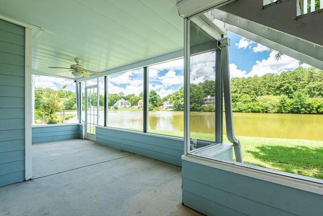 225 Heritage Lake Drive, Fayetteville, GA 30214