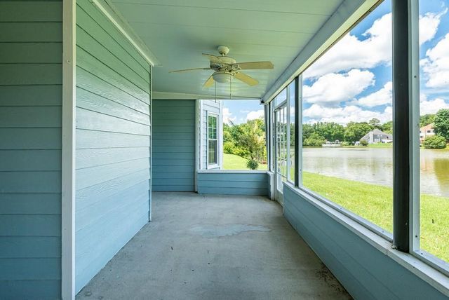 225 Heritage Lake Drive, Fayetteville, GA 30214