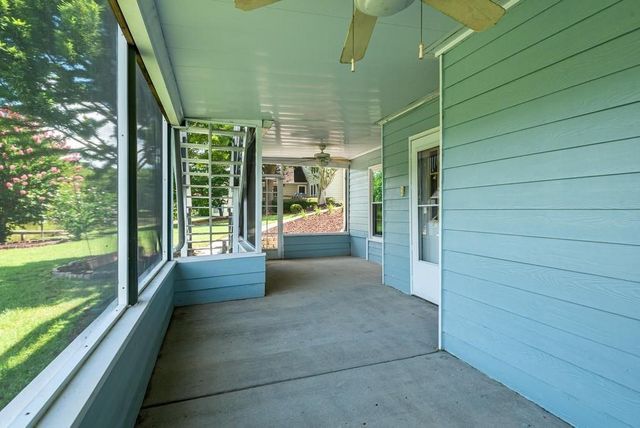 225 Heritage Lake Drive, Fayetteville, GA 30214