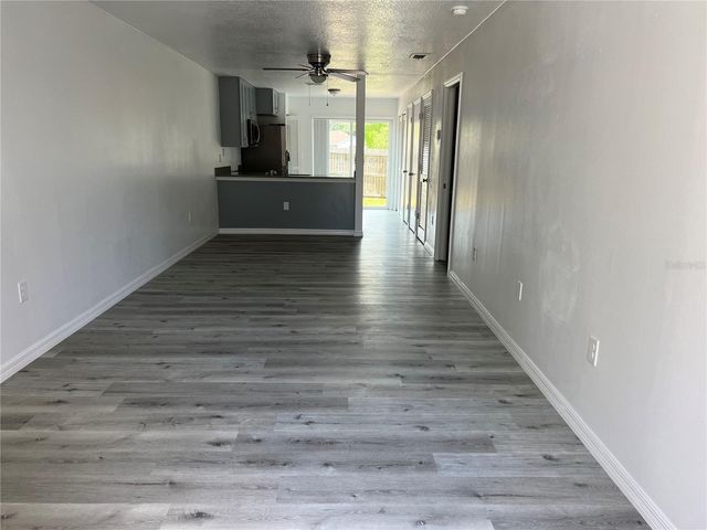 3133 ENCLAVE COURT, Kissimmee, FL 34746