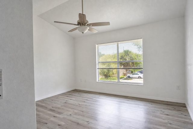 3133 ENCLAVE COURT, Kissimmee, FL 34746