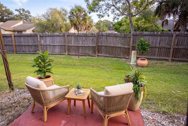 3133 ENCLAVE COURT, Kissimmee, FL 34746