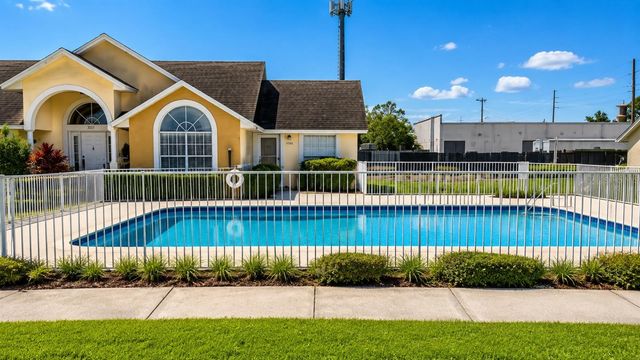 3133 ENCLAVE COURT, Kissimmee, FL 34746
