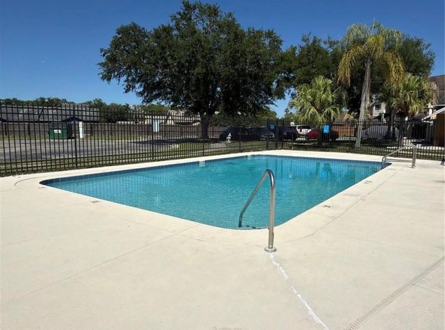 3133 ENCLAVE COURT, Kissimmee, FL 34746