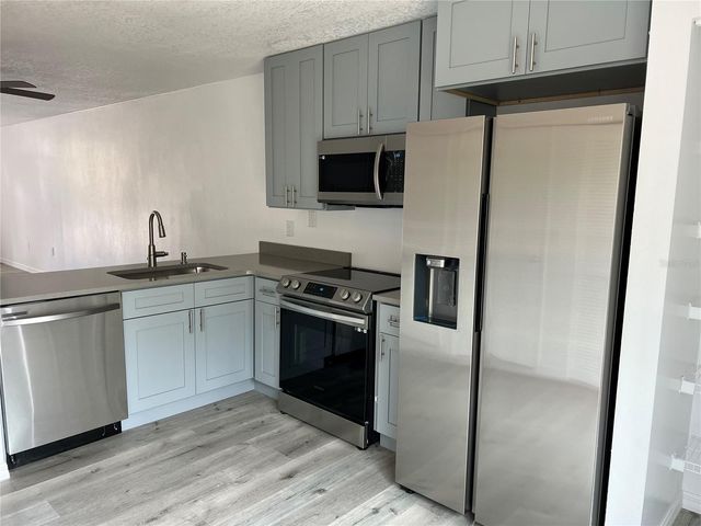 3133 ENCLAVE COURT, Kissimmee, FL 34746
