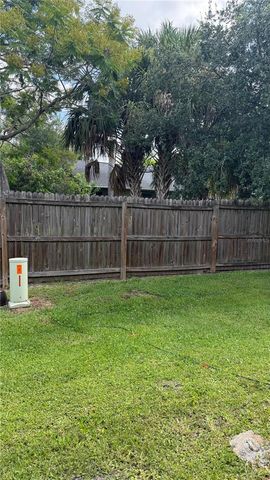 3133 ENCLAVE COURT, Kissimmee, FL 34746