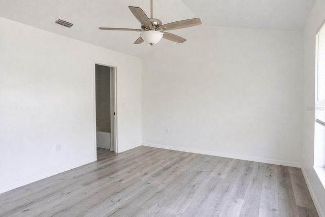 3133 ENCLAVE COURT, Kissimmee, FL 34746
