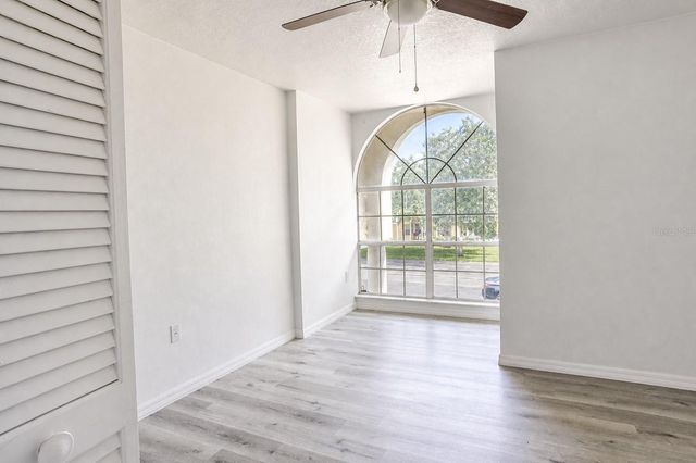 3133 ENCLAVE COURT, Kissimmee, FL 34746