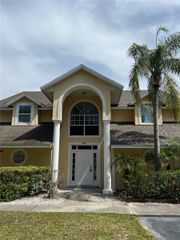 3133 ENCLAVE COURT, Kissimmee, FL 34746