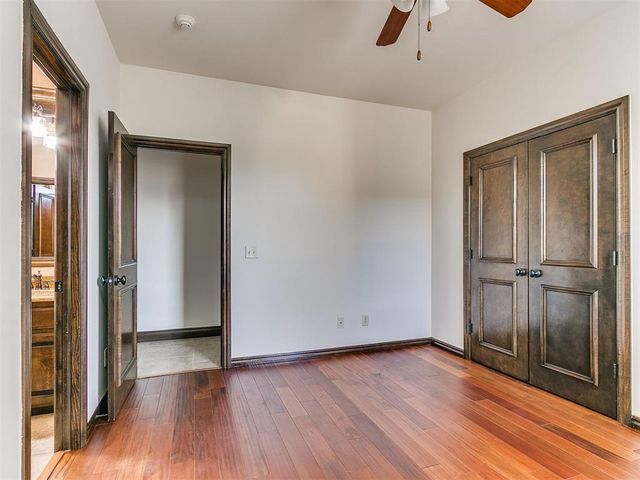 1401 Canyon Bridge Lane, Edmond, OK 73034