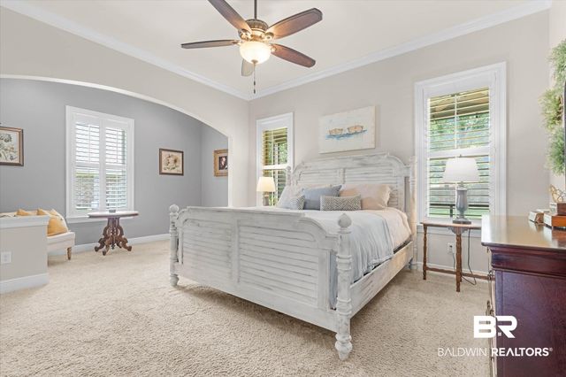 5561 Riverwood Landing, Theodore, AL 36582