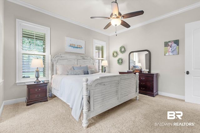 5561 Riverwood Landing, Theodore, AL 36582