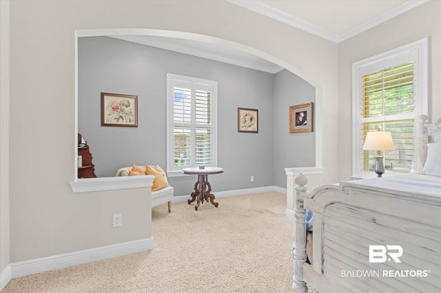5561 Riverwood Landing, Theodore, AL 36582