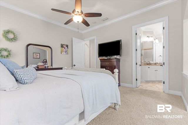 5561 Riverwood Landing, Theodore, AL 36582