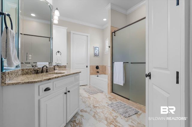 5561 Riverwood Landing, Theodore, AL 36582