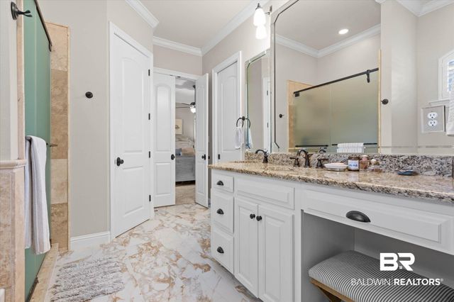 5561 Riverwood Landing, Theodore, AL 36582