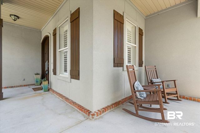 5561 Riverwood Landing, Theodore, AL 36582