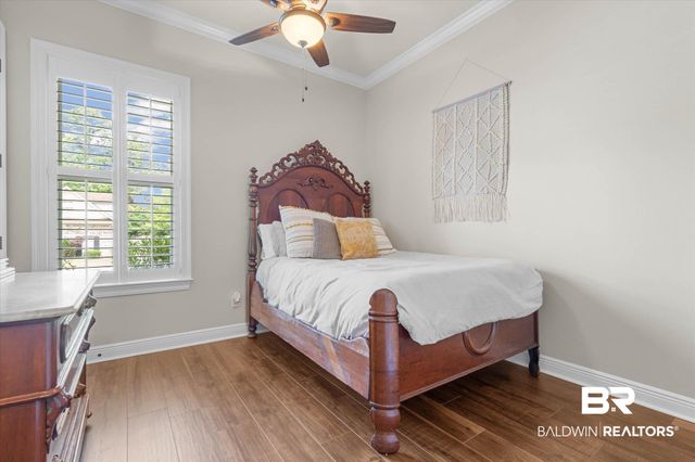 5561 Riverwood Landing, Theodore, AL 36582