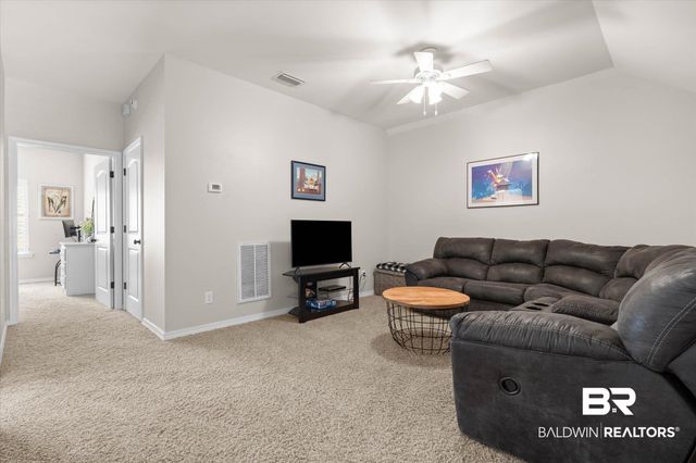5561 Riverwood Landing, Theodore, AL 36582