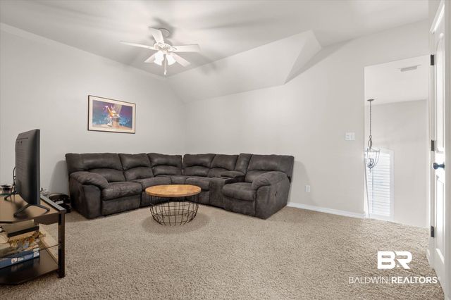 5561 Riverwood Landing, Theodore, AL 36582