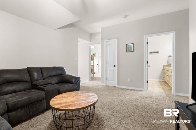 5561 Riverwood Landing, Theodore, AL 36582
