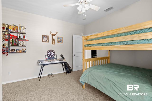 5561 Riverwood Landing, Theodore, AL 36582