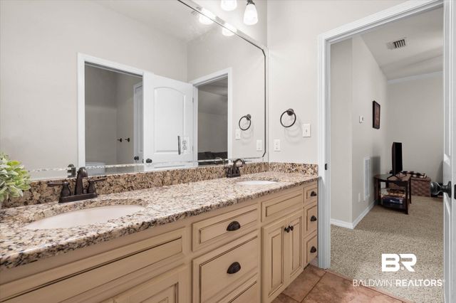 5561 Riverwood Landing, Theodore, AL 36582