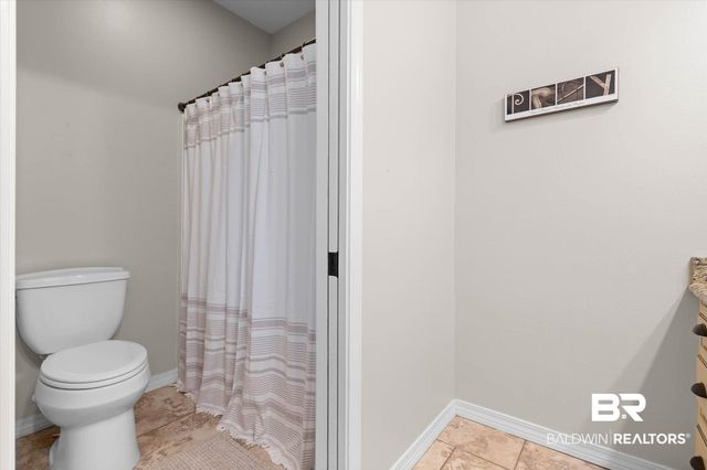 5561 Riverwood Landing, Theodore, AL 36582