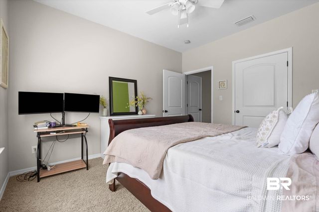 5561 Riverwood Landing, Theodore, AL 36582