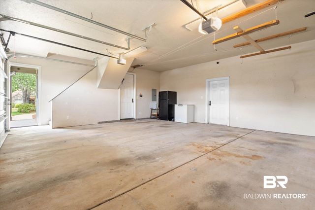 5561 Riverwood Landing, Theodore, AL 36582