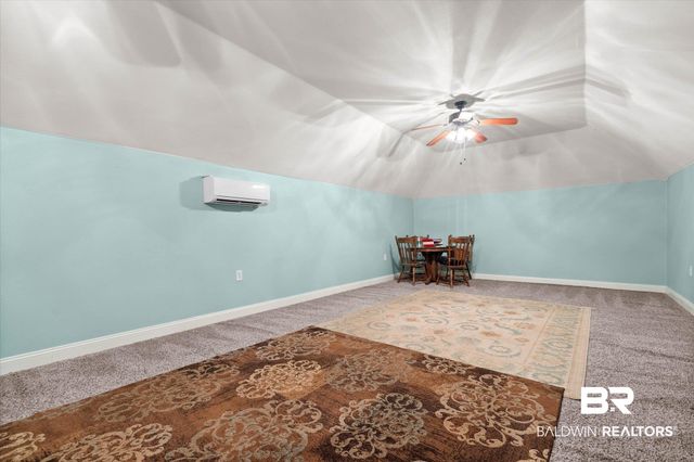 5561 Riverwood Landing, Theodore, AL 36582