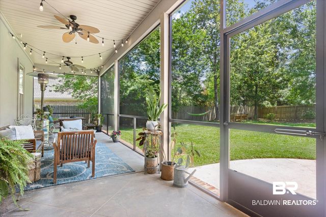 5561 Riverwood Landing, Theodore, AL 36582