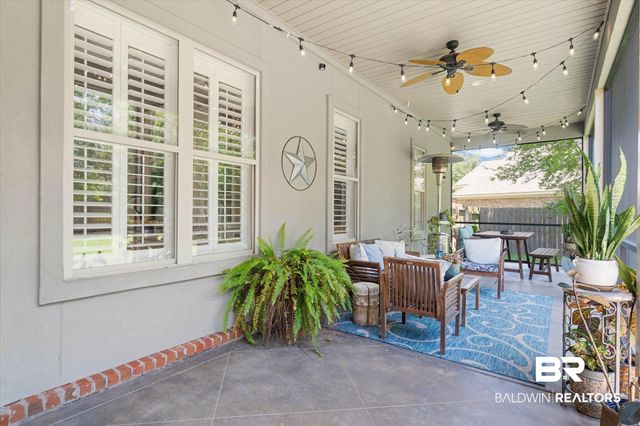 5561 Riverwood Landing, Theodore, AL 36582