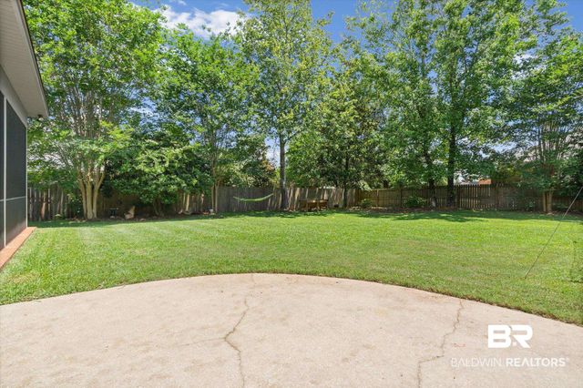 5561 Riverwood Landing, Theodore, AL 36582