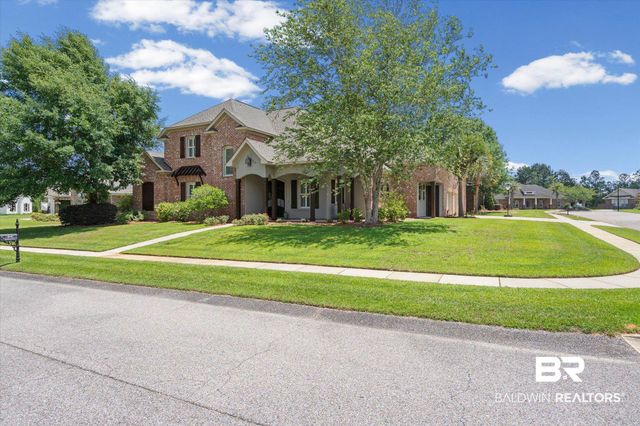 5561 Riverwood Landing, Theodore, AL 36582