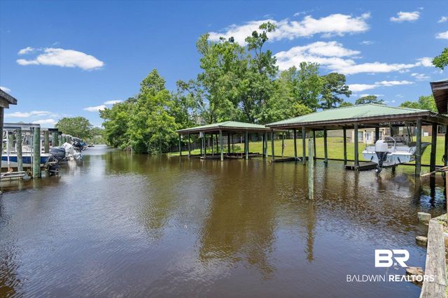 5561 Riverwood Landing, Theodore, AL 36582