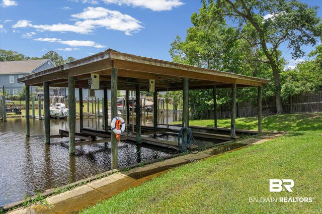 5561 Riverwood Landing, Theodore, AL 36582
