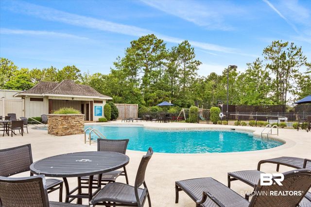 5561 Riverwood Landing, Theodore, AL 36582