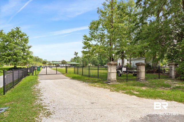5561 Riverwood Landing, Theodore, AL 36582