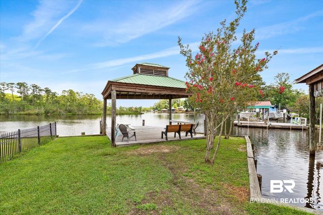 5561 Riverwood Landing, Theodore, AL 36582