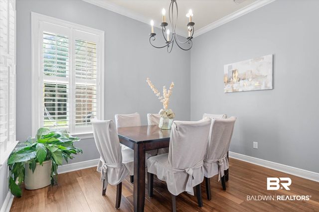 5561 Riverwood Landing, Theodore, AL 36582