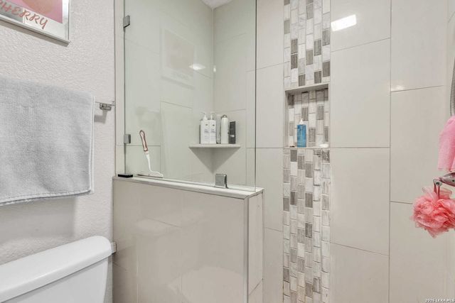 3202 Eisenhauer RD Unit 401, San Antonio, TX 78209