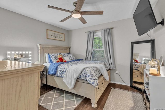 3202 Eisenhauer RD Unit 401, San Antonio, TX 78209