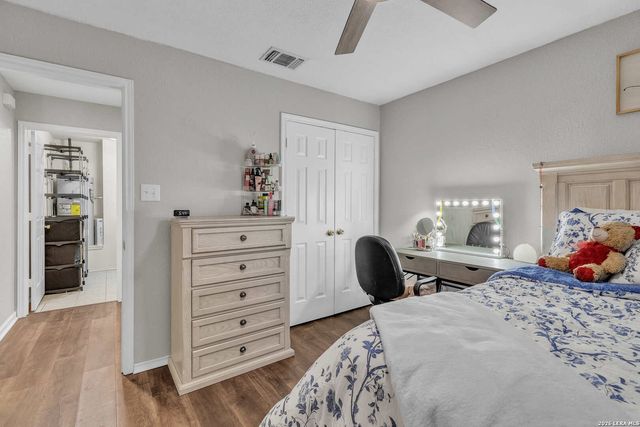 3202 Eisenhauer RD Unit 401, San Antonio, TX 78209