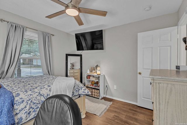 3202 Eisenhauer RD Unit 401, San Antonio, TX 78209